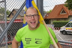 20250823-bfjlb-weiz-palmetzhofer_-13