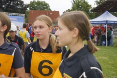 20250823-bfjlb-weiz-palmetzhofer_-15