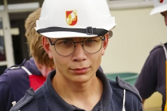 20250823-bfjlb-weiz-palmetzhofer_-17