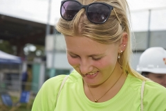 20250823-bfjlb-weiz-palmetzhofer_-18