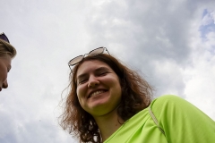 20250823-bfjlb-weiz-palmetzhofer_-19