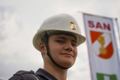 20250823-bfjlb-weiz-palmetzhofer_-20