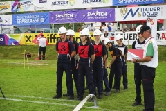 20250823-bfjlb-weiz-palmetzhofer_-23