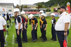 20250823-bfjlb-weiz-palmetzhofer_-24