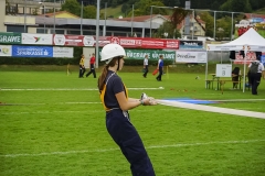 20250823-bfjlb-weiz-palmetzhofer_-25