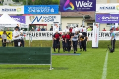 20250823-bfjlb-weiz-palmetzhofer_-27