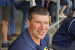 20250823-bfjlb-weiz-palmetzhofer_-9