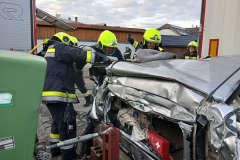 florian-leichtfried-20250912-184714