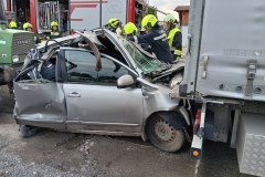 florian-leichtfried-20250912-184729