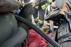 florian-leichtfried-20250912-184955