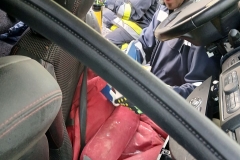 florian-leichtfried-20250912-185015