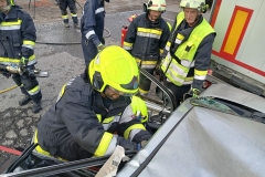 florian-leichtfried-20250912-185104