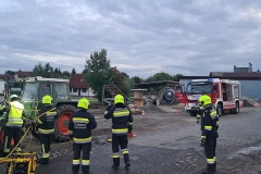 gregor-radlbauer-20250912-190852