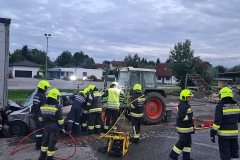 gregor-radlbauer-20250912-190855