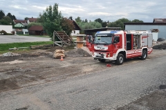 gregor-radlbauer-20250912-190914