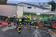 gregor-radlbauer-20250912-190920