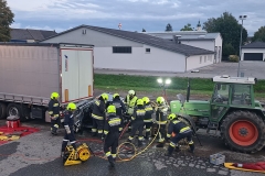 gregor-radlbauer-20250912-190931