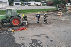 gregor-radlbauer-20250912-190935