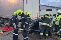 gregor-radlbauer-20250912-191009