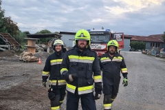 gregor-radlbauer-20250912-191051