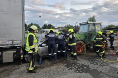 gunther-gleiss-20250912-184705