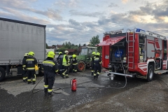 gunther-gleiss-20250912-184716