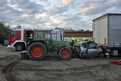 gunther-gleiss-20250912-184741