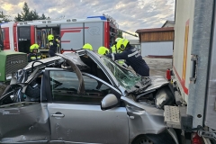 gunther-gleiss-20250912-184750