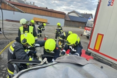 gunther-gleiss-20250912-184757