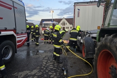 gunther-gleiss-20250912-184811