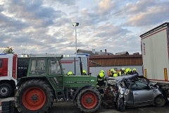 gunther-gleiss-20250912-184836