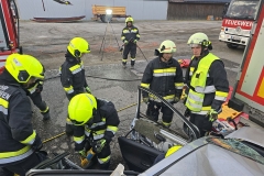 gunther-gleiss-20250912-185011