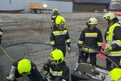 gunther-gleiss-20250912-185016