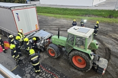 gunther-gleiss-20250912-185126