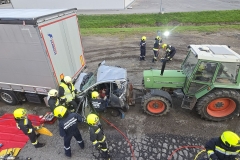 gunther-gleiss-20250912-185141