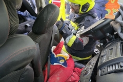 gunther-gleiss-20250912-185331