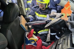 gunther-gleiss-20250912-185909