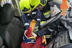 gunther-gleiss-20250912-190014