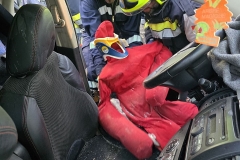 gunther-gleiss-20250912-190033