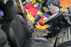 gunther-gleiss-20250912-190042