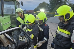 gunther-gleiss-20250912-190811