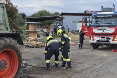 gunther-gleiss-20250912-190918