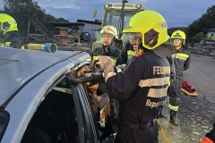 gunther-gleiss-20250912-192643