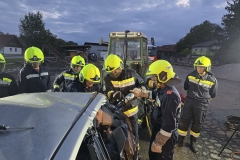 gunther-gleiss-20250912-192807