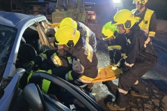 gunther-gleiss-20250912-193822