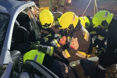 gunther-gleiss-20250912-193828