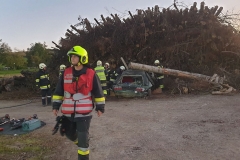 20250919-ff-dies-uebung-1