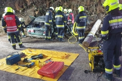 20250919-ff-dies-uebung-10