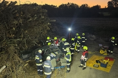 20250919-ff-dies-uebung-11