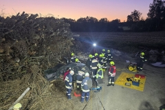 20250919-ff-dies-uebung-12